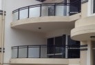 Spring Beachaluminium-balustrades-110.jpg; ?>