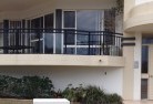 Spring Beachaluminium-balustrades-11.jpg; ?>