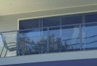 Spring Beachaluminium-balustrades-124.jpg; ?>