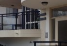 Spring Beachaluminium-balustrades-17.jpg; ?>