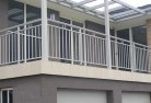 Spring Beachaluminium-balustrades-209.jpg; ?>
