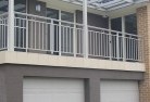 Spring Beachaluminium-balustrades-210.jpg; ?>