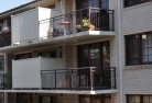 Spring Beachaluminium-balustrades-34.jpg; ?>