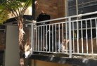 Spring Beachaluminium-balustrades-43.jpg; ?>