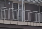 Spring Beachaluminium-balustrades-56.jpg; ?>