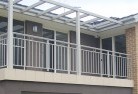 Spring Beachaluminium-balustrades-72.jpg; ?>