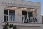 Spring Beachaluminium-balustrades-75.jpg; ?>