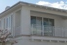 Spring Beachaluminium-balustrades-76.jpg; ?>