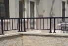 Spring Beachaluminium-balustrades-93.jpg; ?>